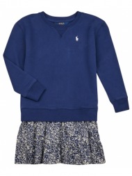 κοντά φορέματα polo ...