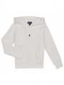 φούτερ polo ralph lauren ls hoodie m2-knit shirts-sweatshirt