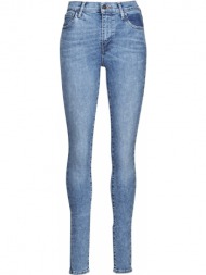 skinny jeans levis wb-700 series-720