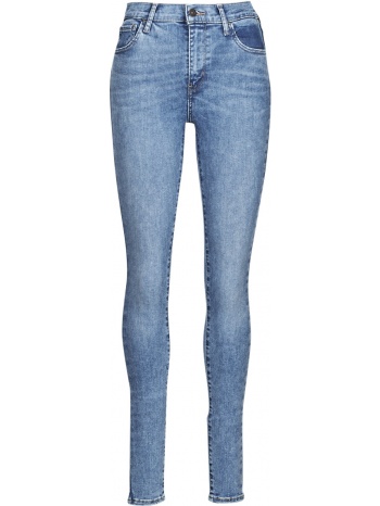 skinny jeans levis wb-700 series-720 σε προσφορά