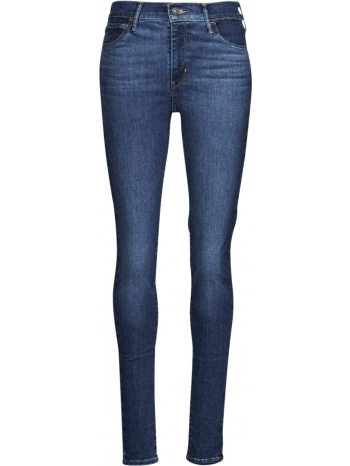 skinny jeans levis wb-700 series-720 σε προσφορά