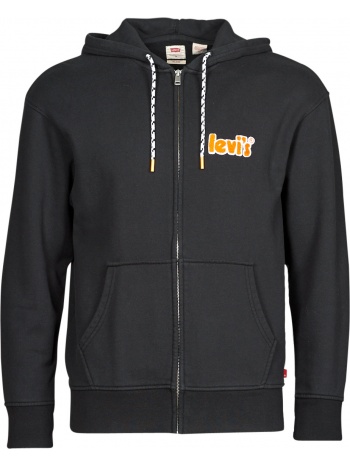 φούτερ levis mt-fleece