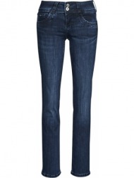 tζιν σε ίσια γραμή pepe ...