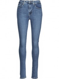 skinny jeans levis wb-700 series-721