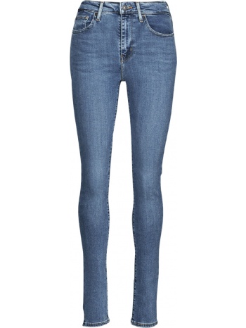 skinny jeans levis wb-700 series-721 σε προσφορά