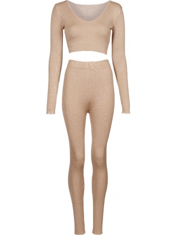 σετ από φόρμες yurban alaraf σε προσφορά