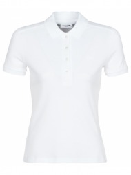 πόλο με κοντά μανίκια ...