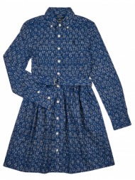 κοντά φορέματα polo ...