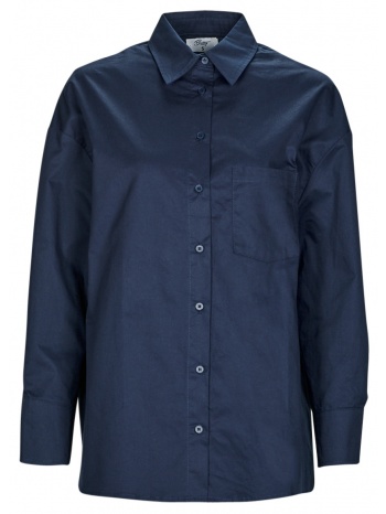 πουκάμισα betty london maroie σε προσφορά