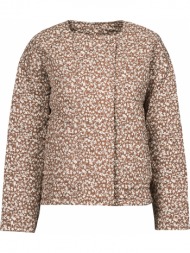 μπουφάν betty london ...