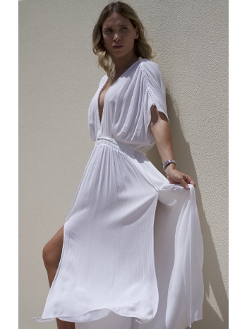 μακριά φορέματα thead. meredith σε προσφορά