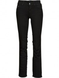 tζιν σε ίσια γραμή pepe ...