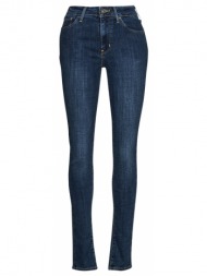skinny jeans levis 721 high rise skinny