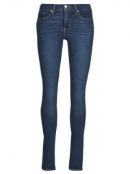 skinny jeans levis 311 shaping skinny