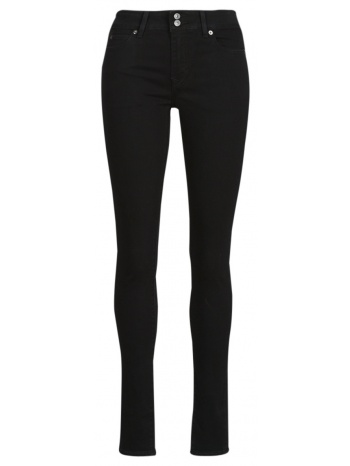 skinny jeans levis 711 double button σε προσφορά