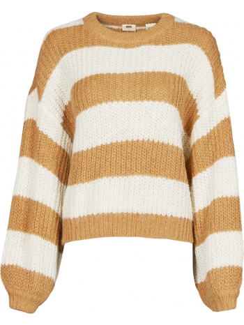 πουλόβερ levis wt-sweaters σε προσφορά