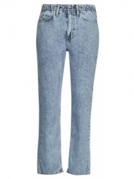 boyfriend jeans lee elasticated carol
