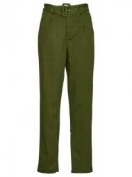 παντελόνι πεντάτσεπο ...