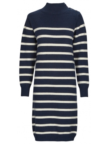 κοντά φορέματα betty london emya σε προσφορά