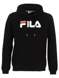 φούτερ fila barumini