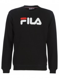 φούτερ fila barbian