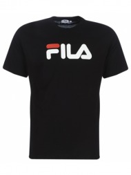 t-shirt με κοντά μανίκια fila bellano