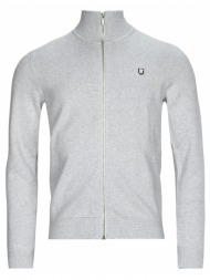 ζακέτα teddy smith g ettore