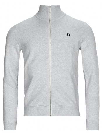 ζακέτα teddy smith g ettore σε προσφορά