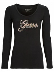 μπλουζάκια με μακριά ...