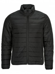 χοντρό μπουφάν only & sons onsbron quilt jacket otw vd