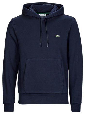 φούτερ lacoste -