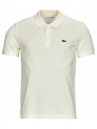 πόλο με κοντά μανίκια ...