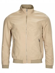 μπουφάν jack & jones ...