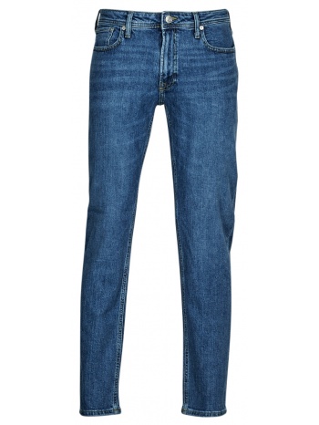 skinny τζιν jack & jones jjiclark jjoriginal am 379 σε προσφορά