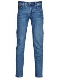 skinny τζιν pepe jeans ...
