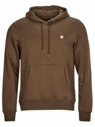 φούτερ element chestnut