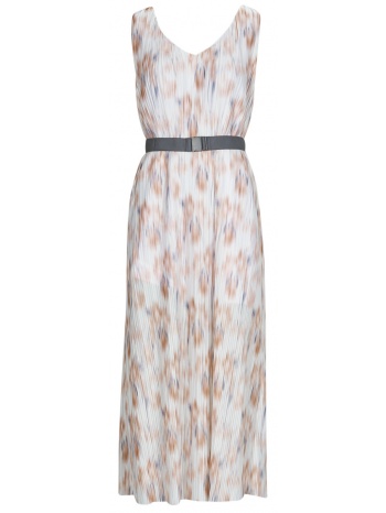 μακριά φορέματα armani exchange 3rya24