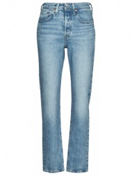 tζιν σε ίσια γραμή levis 501® jeans for women