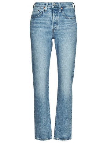 tζιν σε ίσια γραμή levis 501® jeans for women σε προσφορά