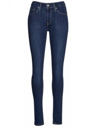 skinny jeans levis 721 high rise skinny