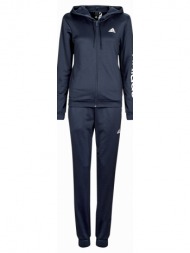 σετ από φόρμες adidas linear ts