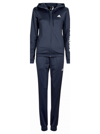 σετ από φόρμες adidas linear ts