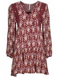 κοντά φορέματα pepe ...