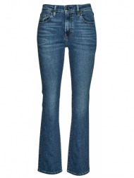 παντελόνι καμπάνα levis ...