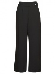 παντελόνι πεντάτσεπο jdy jdygeggo new long pant jrs noos