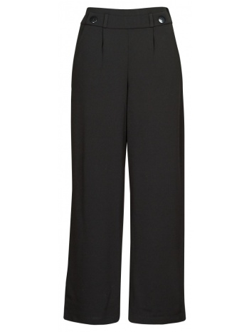 παντελόνι πεντάτσεπο jdy jdygeggo new long pant jrs noos