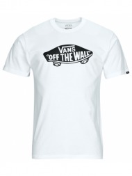 t-shirt με κοντά μανίκια ...