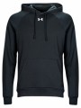 φούτερ under armour rival fleece hoodie
