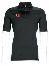 φούτερ under armour m`s ...