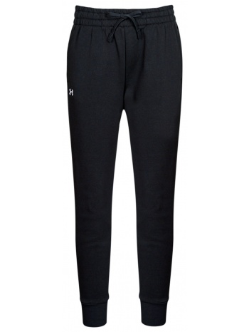φόρμες under armour rival fleece jogger